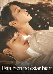 Está bien no estar bien